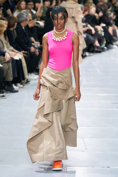 Look 6